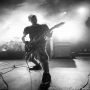 20130804_18-51-07_IMG_0793